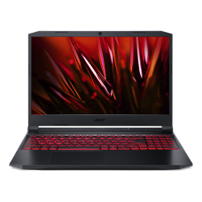 Acer Nitro 5 AN515-45-R9ZD Shale Black (NH.QBAEU.006)