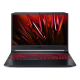 Acer Nitro 5 AN515-45-R9ZD Shale Black (NH.QBAEU.006)