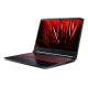 Acer Nitro 5 AN515-45-R9ZD Shale Black (NH.QBAEU.006)