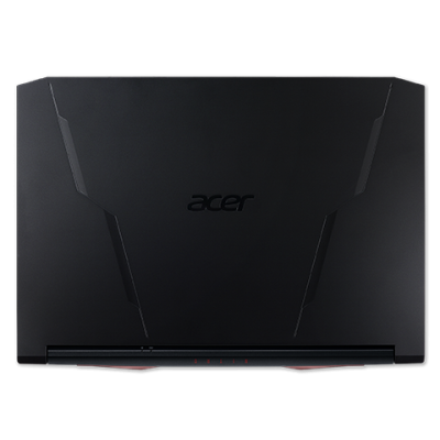 Acer Nitro 5 AN515-45-R9ZD Shale Black (NH.QBAEU.006)