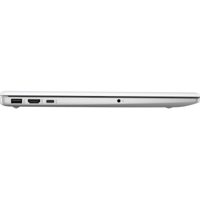 HP 15-fd0074ua Diamond White (91L30EA)