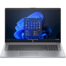 HP 470 G10 (772L2AV_V1)