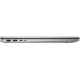 HP 470 G10 (772L2AV_V1)