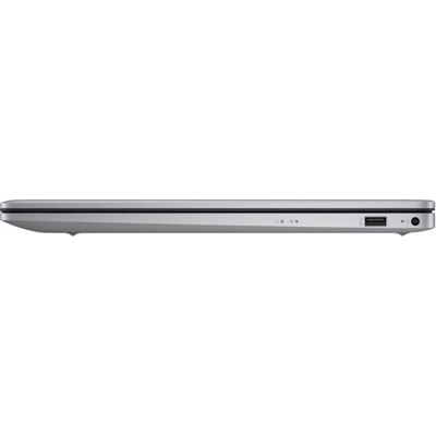 HP 470 G10 (772L2AV_V1)