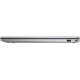 HP 470 G10 (772L2AV_V1)