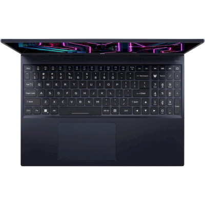 Acer Predator Helios Neo 16 PHN16-71-73LS (NH.QMBAA.003)