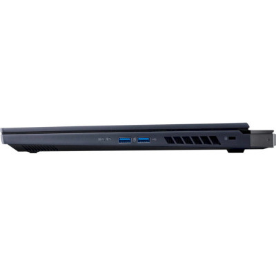 Acer Predator Helios Neo 16 PHN16-71-73LS (NH.QMBAA.003)