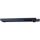 Acer Predator Helios Neo 16 PHN16-71-73LS (NH.QMBAA.003)
