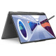 Lenovo Yoga 7 14IRL8 Storm Grey (82YL007VRA)