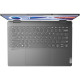 Lenovo Yoga 7 14IRL8 Storm Grey (82YL007VRA)
