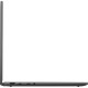 Lenovo Yoga 7 14IRL8 Storm Grey (82YL007VRA)