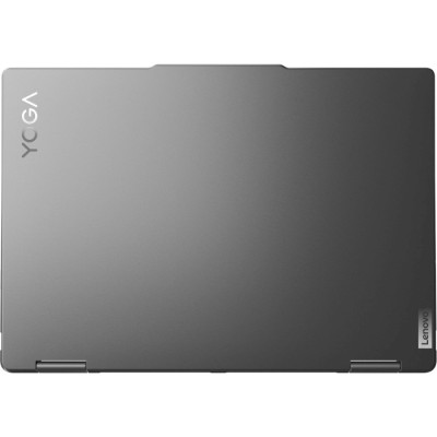 Lenovo Yoga 7 14IRL8 Storm Grey (82YL007VRA)