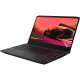 Lenovo IdeaPad Gaming 3 15IHU6 (82K100RGPB)
