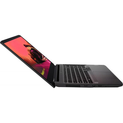 Lenovo IdeaPad Gaming 3 15IHU6 (82K100RGPB)