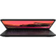 Lenovo IdeaPad Gaming 3 15IHU6 (82K100RGPB)