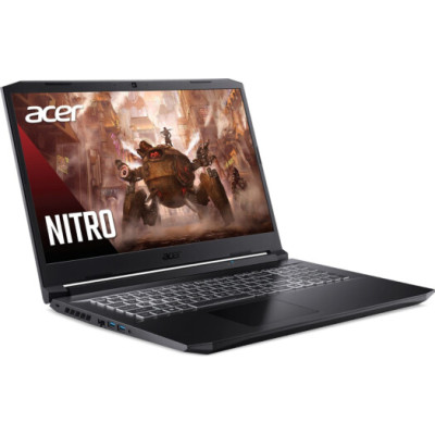Acer Nitro 5 AN517-41-R7UD (NH.QBHEV.03Q)