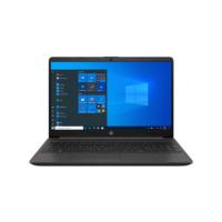 HP 250 G8 (4K769EA)