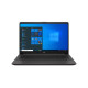 HP 250 G8 (4K769EA)