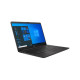 HP 250 G8 (4K769EA)