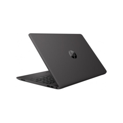 HP 250 G8 (4K769EA)