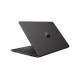 HP 250 G8 (4K769EA)