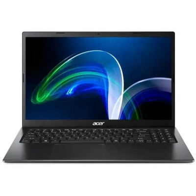 Acer Extensa 15 EX215-32 (NX.EGNEP.00C)