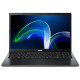 Acer Extensa 15 EX215-32 (NX.EGNEP.00C)