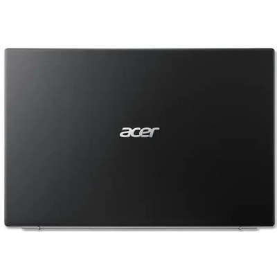 Acer Extensa 15 EX215-32 (NX.EGNEP.00C)