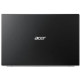 Acer Extensa 15 EX215-32 (NX.EGNEP.00C)