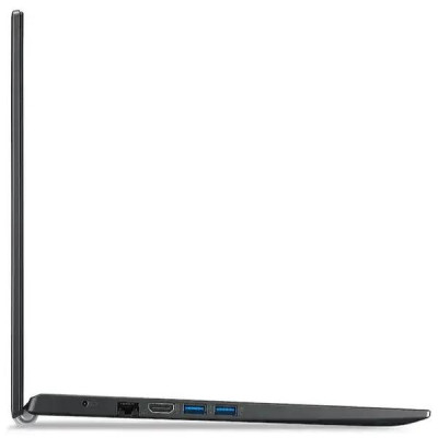 Acer Extensa 15 EX215-32 (NX.EGNEP.00C)