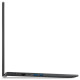 Acer Extensa 15 EX215-32 (NX.EGNEP.00C)