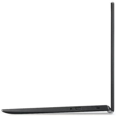 Acer Extensa 15 EX215-32 (NX.EGNEP.00C)
