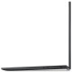 Acer Extensa 15 EX215-32 (NX.EGNEP.00C)