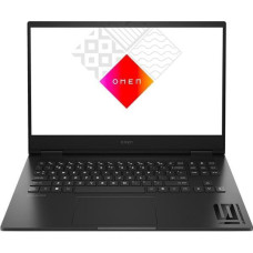 HP Omen 16-wd0000nq (81F37EA)