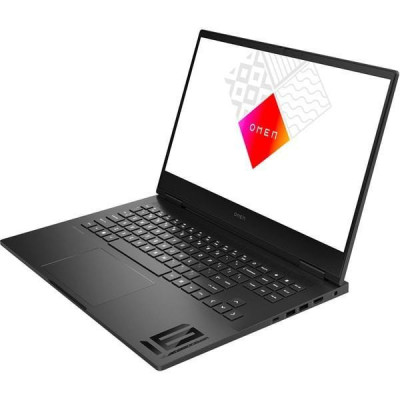 HP Omen 16-wd0000nq (81F37EA)