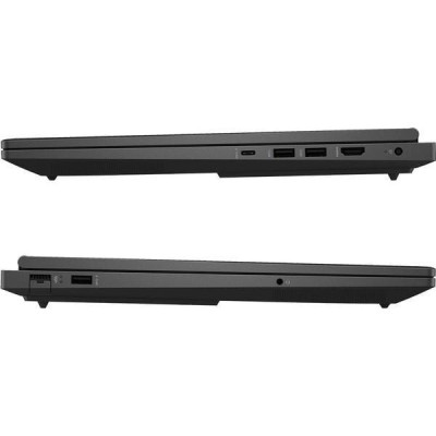 HP Omen 16-wd0000nq (81F37EA)