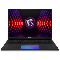 MSI Titan 18HX A14VIG (A14VIG-036US)