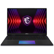 MSI Titan 18HX A14VIG (A14VIG-036US)
