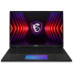 MSI Titan 18HX A14VIG (A14VIG-036US)