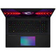 MSI Titan 18HX A14VIG (A14VIG-036US)
