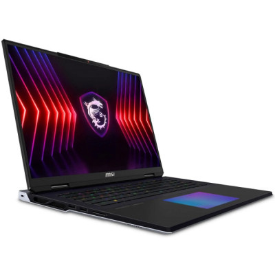 MSI Titan 18HX A14VIG (A14VIG-036US)
