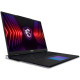 MSI Titan 18HX A14VIG (A14VIG-036US)