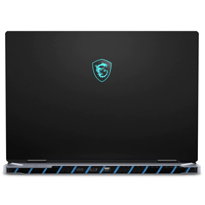 MSI Titan 18HX A14VIG (A14VIG-036US)