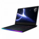MSI Raider GE66 12UHS-236 GAMING (RaiderGE6612236)