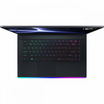 MSI Raider GE66 12UHS-236 GAMING (RaiderGE6612236)