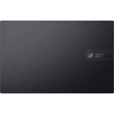 ASUS VivoBook 15X K3504VA Indie Black (K3504VA-BQ407)