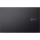 ASUS VivoBook 15X K3504VA Indie Black (K3504VA-BQ407)