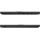 ASUS VivoBook 15X K3504VA Indie Black (K3504VA-BQ407)