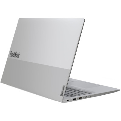 Lenovo ThinkBook 16 G6 IRL Arctic Gray (21KH007XRA)