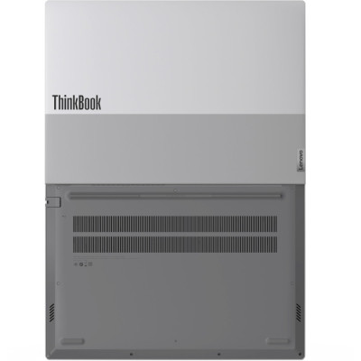 Lenovo ThinkBook 16 G6 IRL Arctic Gray (21KH007XRA)